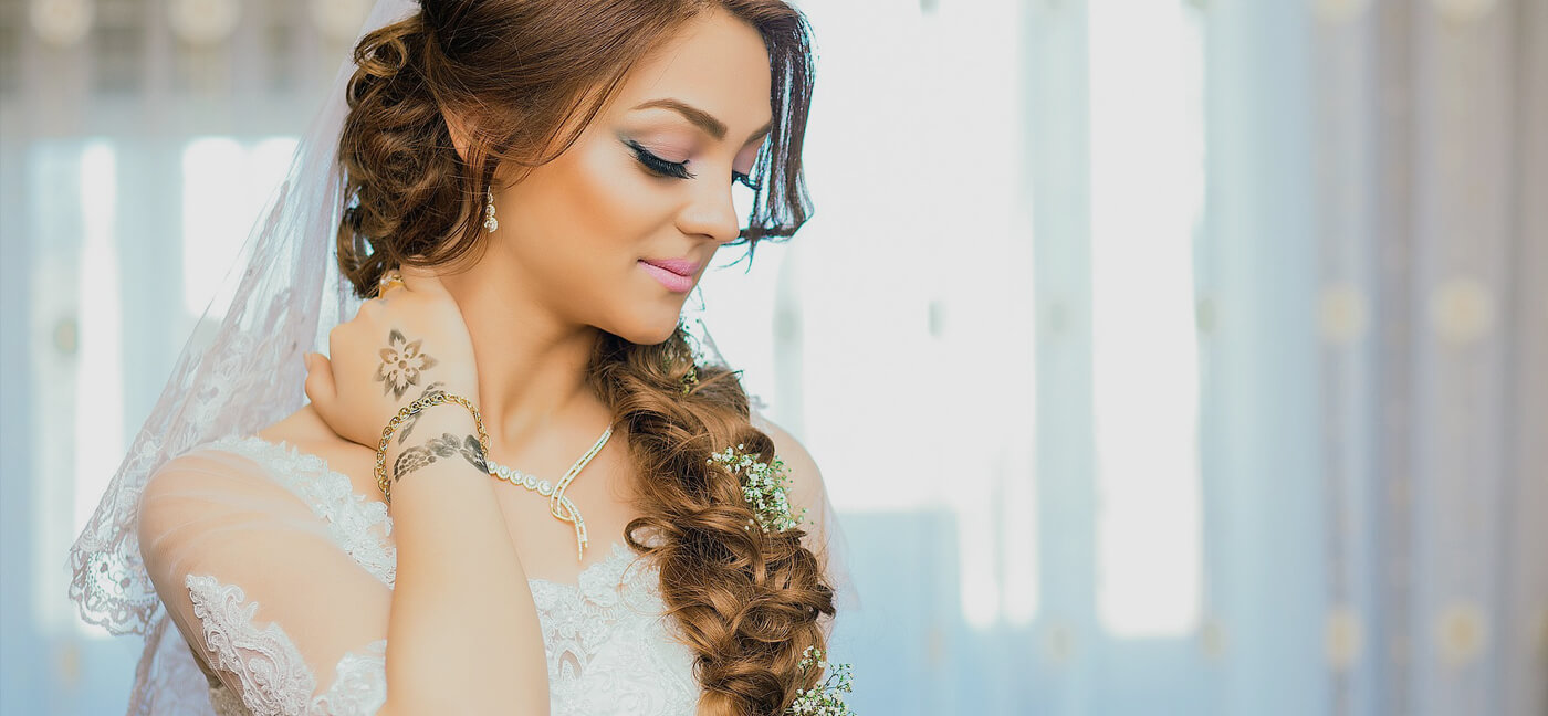 Imortalizam Momentele cu Fotografii Artistice