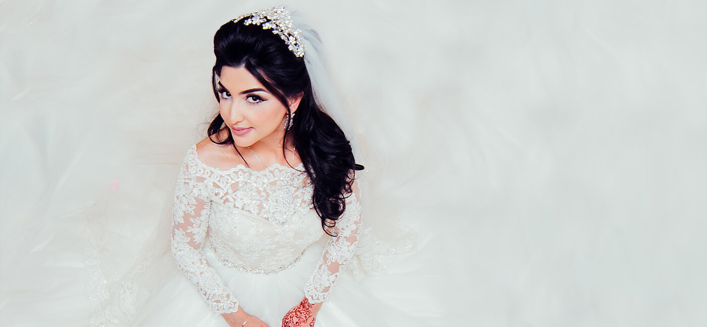 Imortalizam Momentele cu Fotografii Artistice