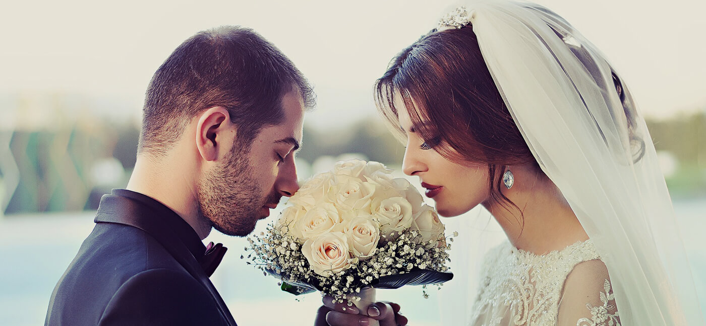 Imortalizam Momentele cu Fotografii Artistice